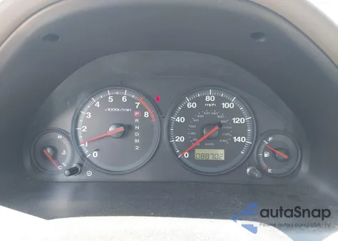 2001 Honda Civic Lx from USA, damaged, VIN 2HGES16561H530495